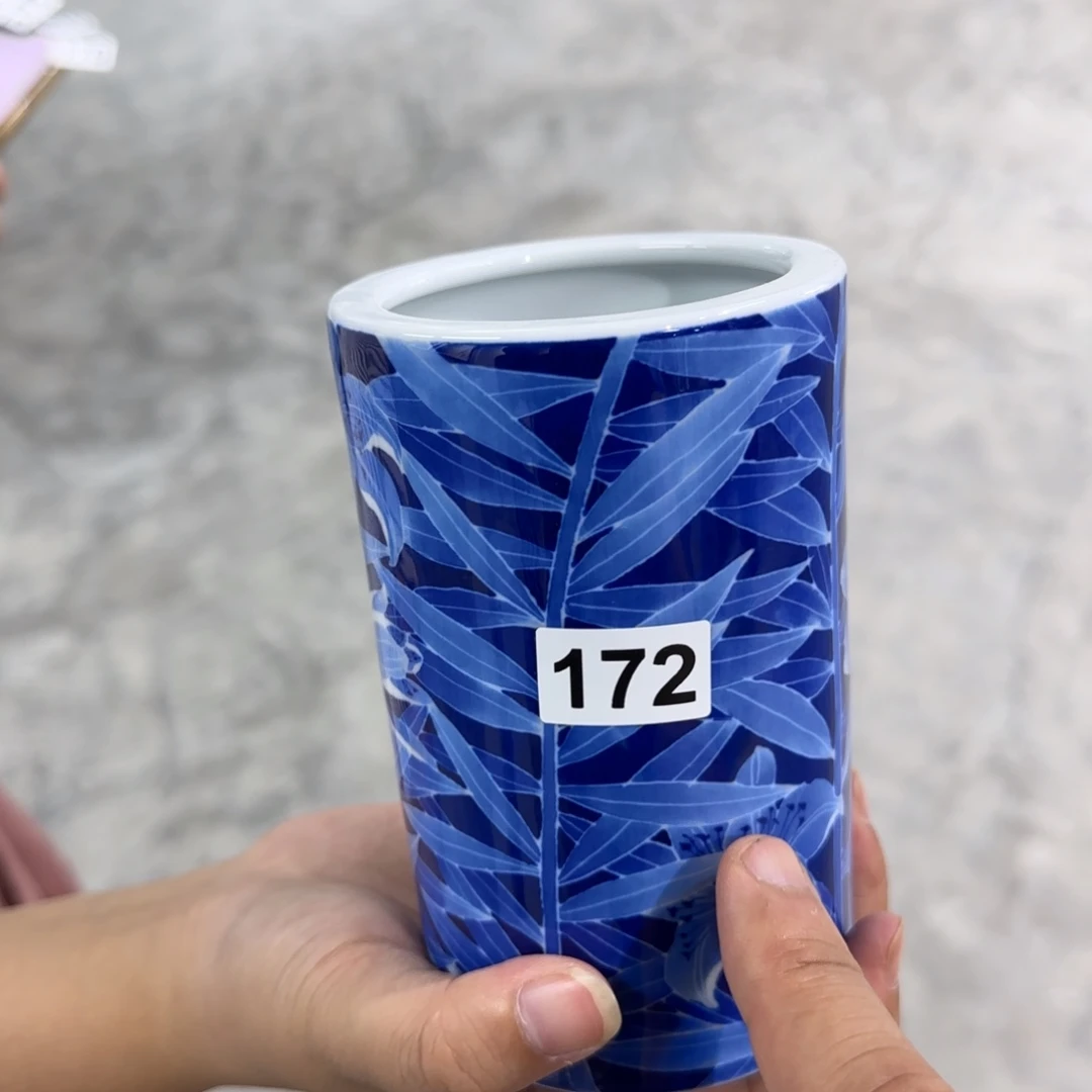 徐青老师亲工作品