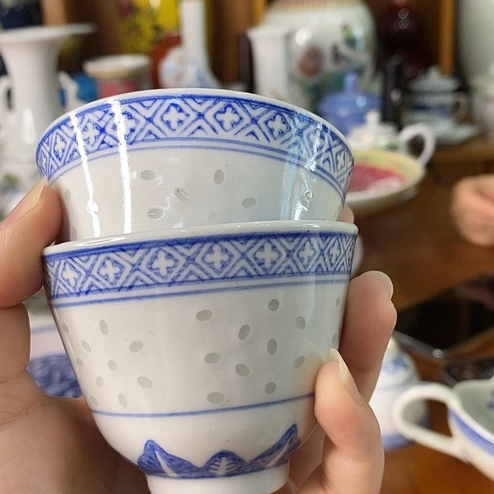 陶土陶瓷材料学等学科研究
