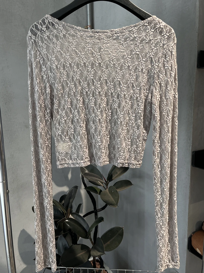 新款时尚T恤 YT4379