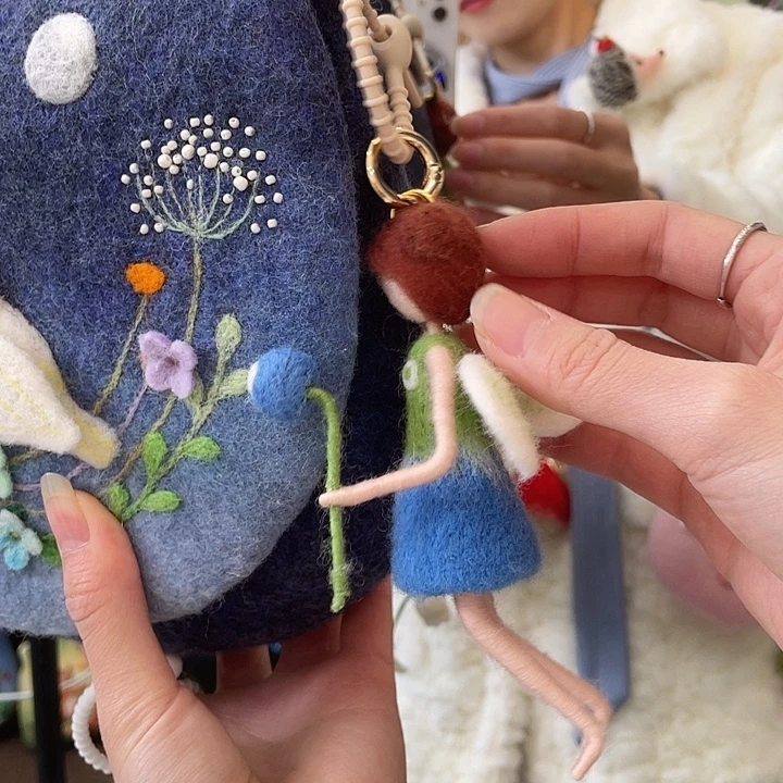 织绣666666666666666