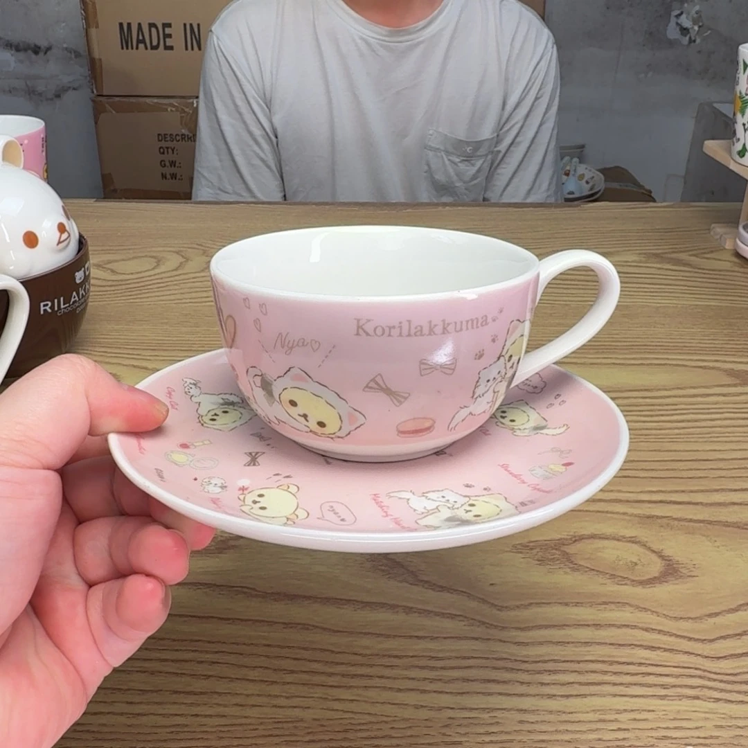 瓷片这个世界都是微瑕