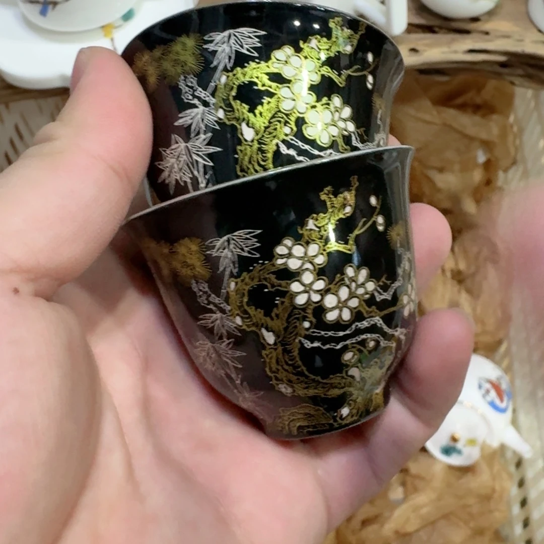 壶你好漂亮1357844789755