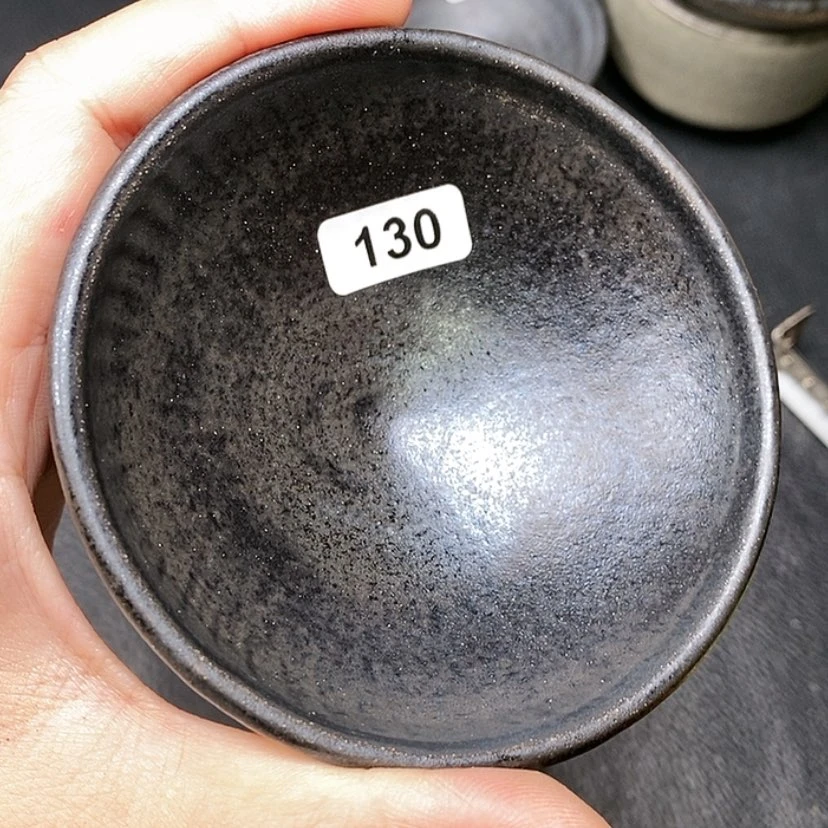 【闪购商品】茶盏用****4我的盏太好看了吧