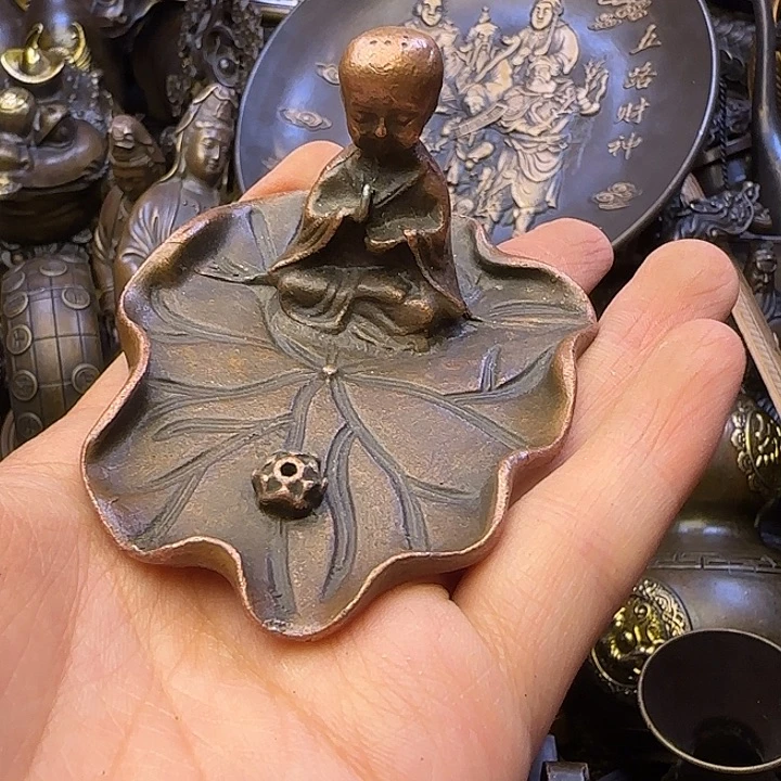 精品摆件精品摆件