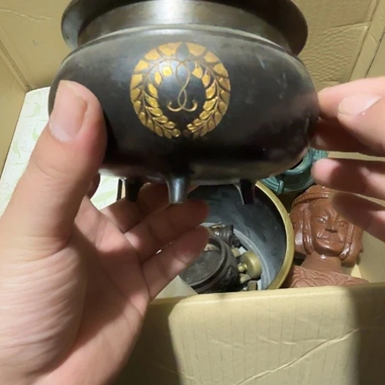 瓷片荟轩不懂瓷器758