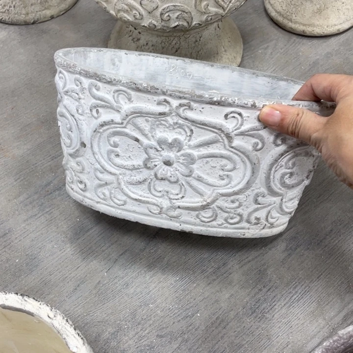 复古风格548484849491 19199191