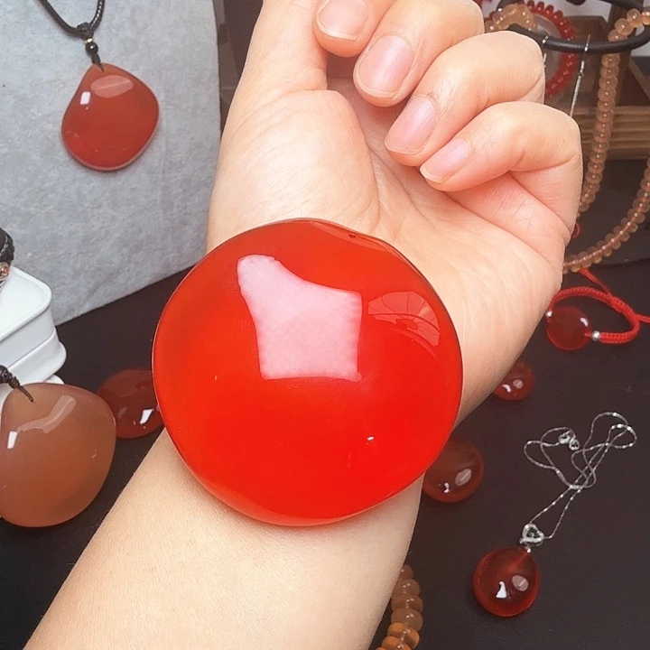 青鱼石李*彪青鱼石青鱼石