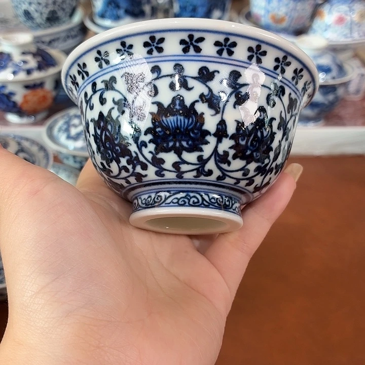 陶瓷，。