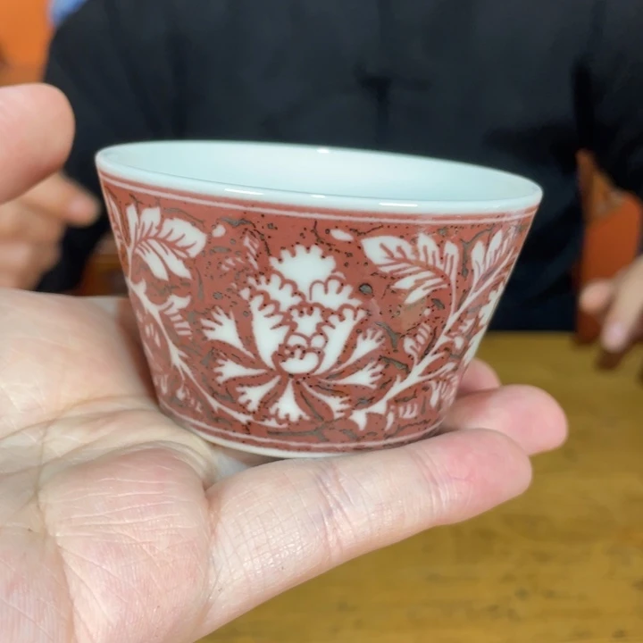 盘福利来啦，福利来啦，