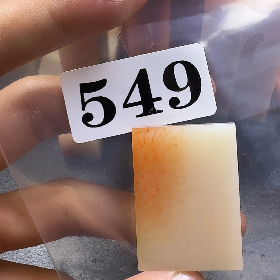 老挝石大*nkkkkkkkkm