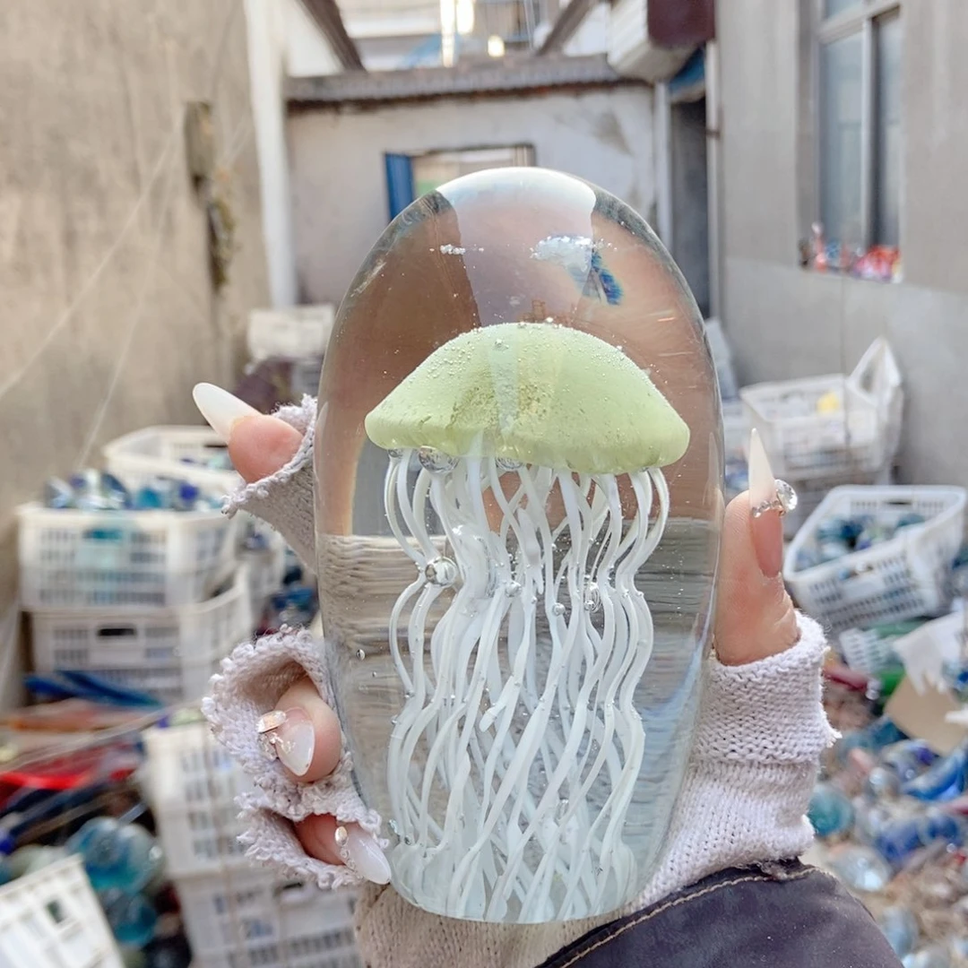 微瑕5858588888885565