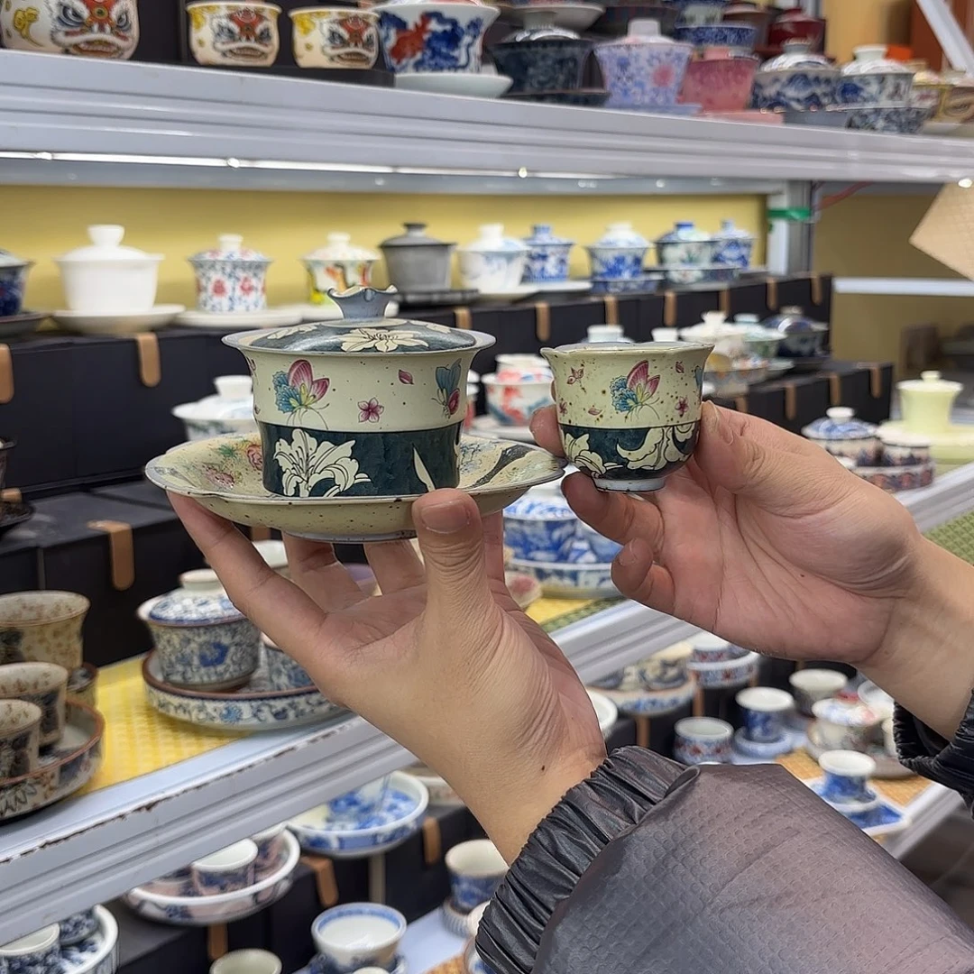 健健康康平平安安