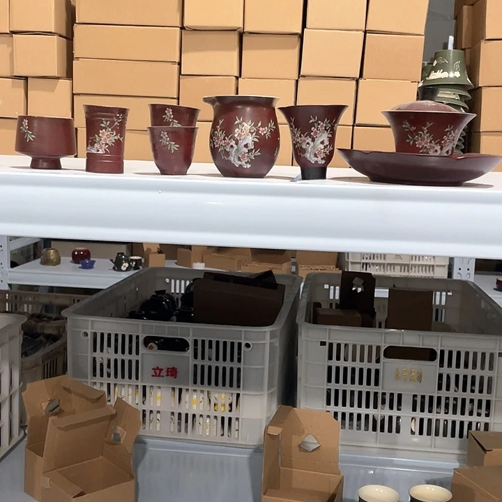 在一起就算我觉得真的还是喜欢