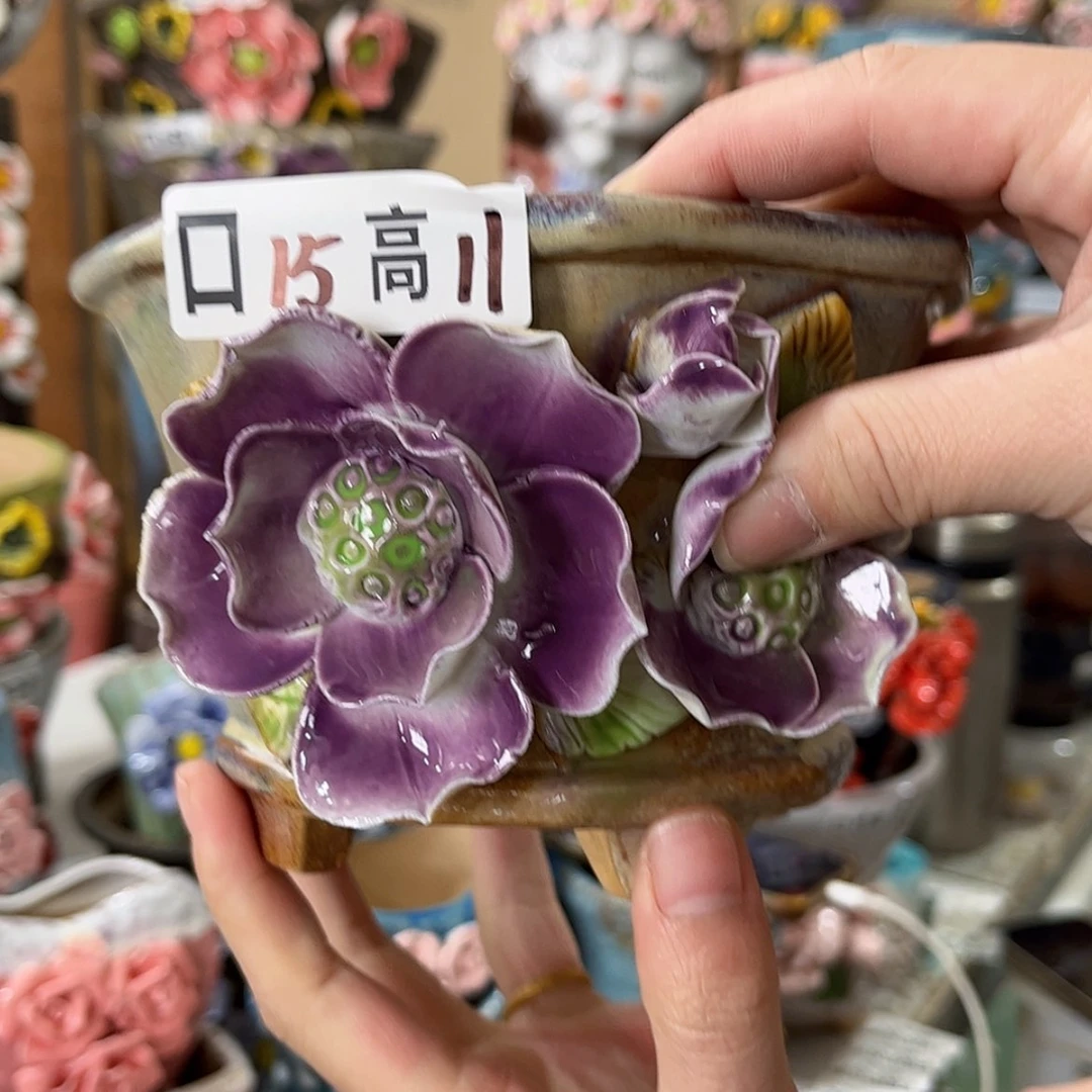 【闪购商品】红陶福利