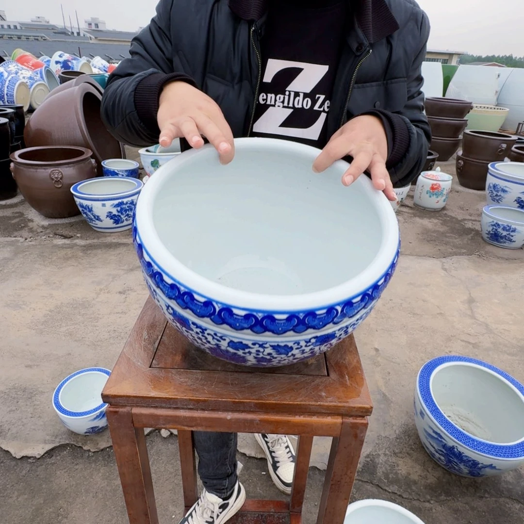 瓷片直径30，高21。。。。