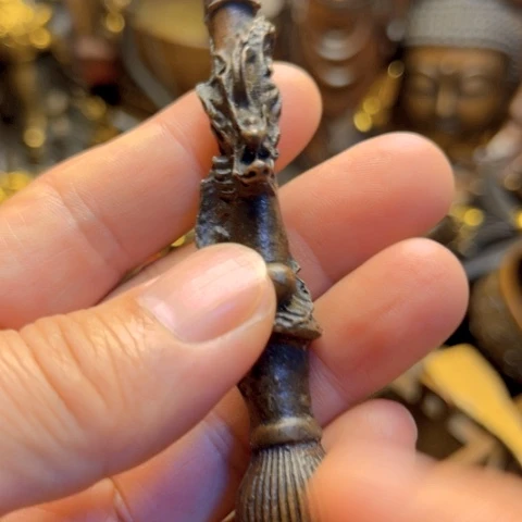 直播间专属链接所见即所得