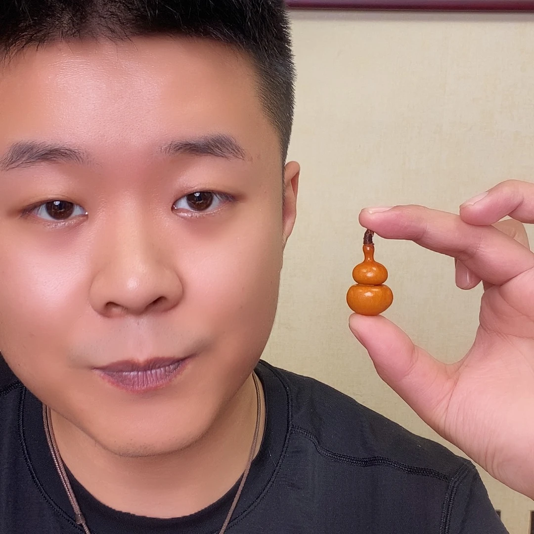 丫***…精品草礼金八宝葫芦