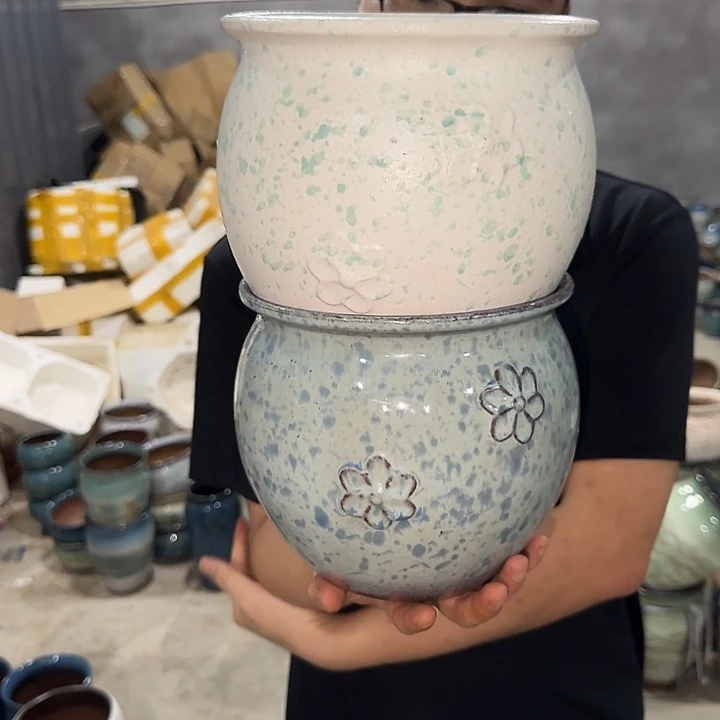 高度18口20啦啦啦啦啦啦啦