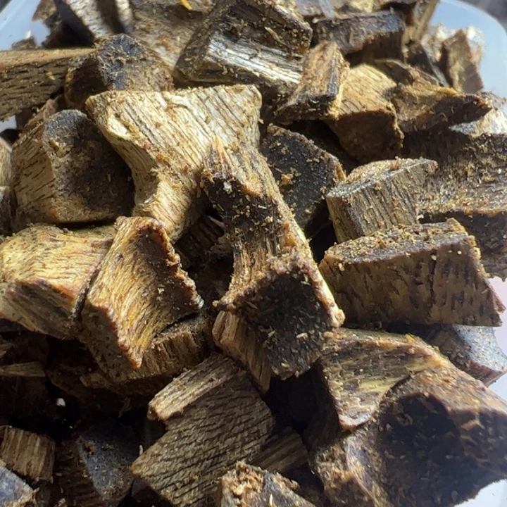 张勺子米粒高油100克