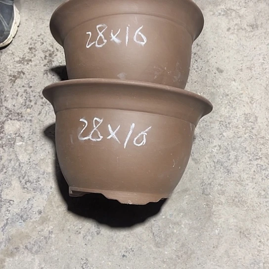 紫砂工艺厂……紫砂工艺厂……