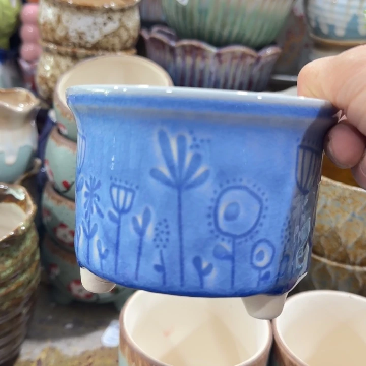 凑9块包邮，有孔，不清楚找客服