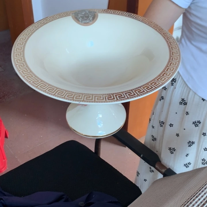 瓷片样品 样品 样品