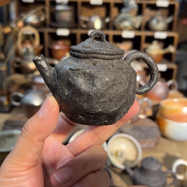 囍***乐声明福利品不退不换