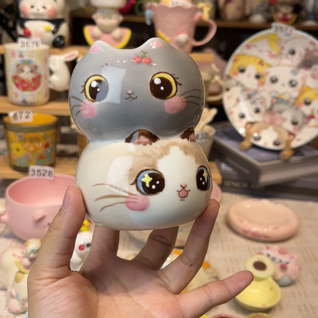 a***a瓷片3485哈哈哈哈哈哈哈哈哈