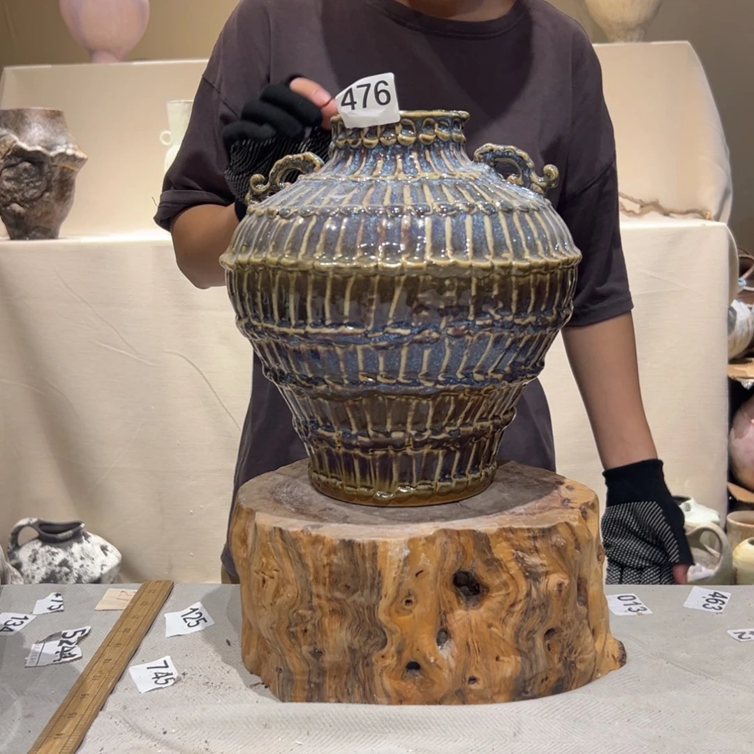476花瓶摆件花瓶摆件花瓶