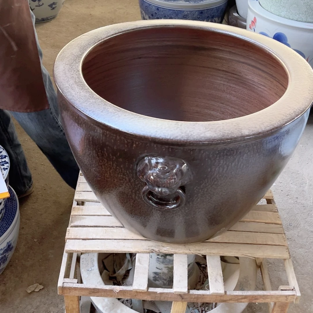 瓷片1547.800.888888888880888