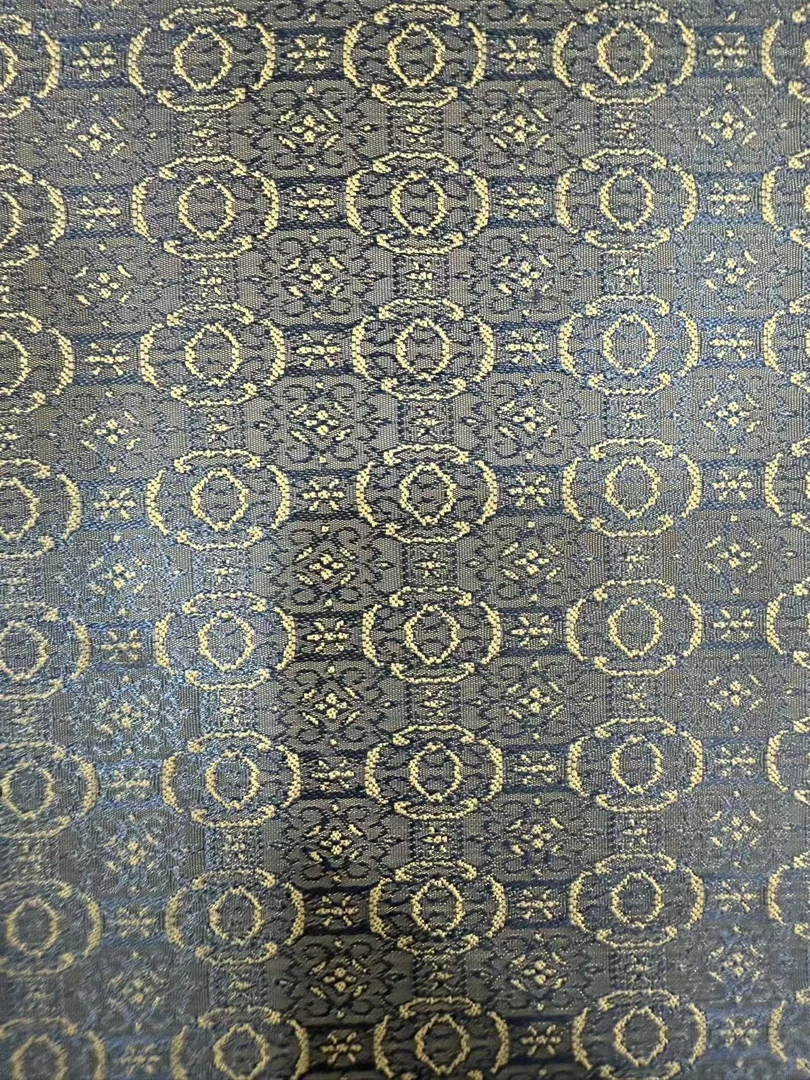 居家摆件 dp 1 居家摆件