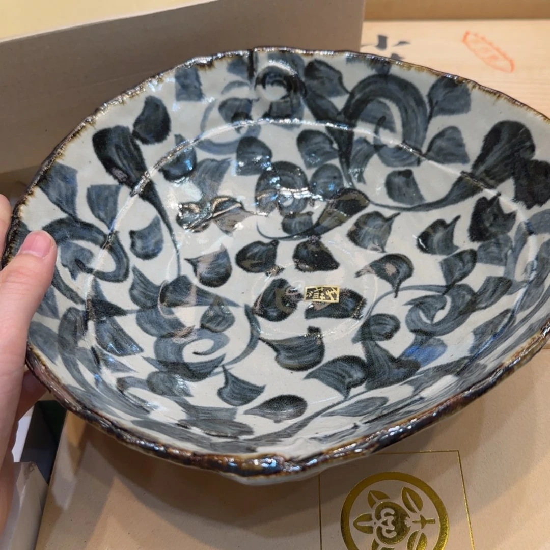 紫砂哈哈哈哈哈哈哈哈