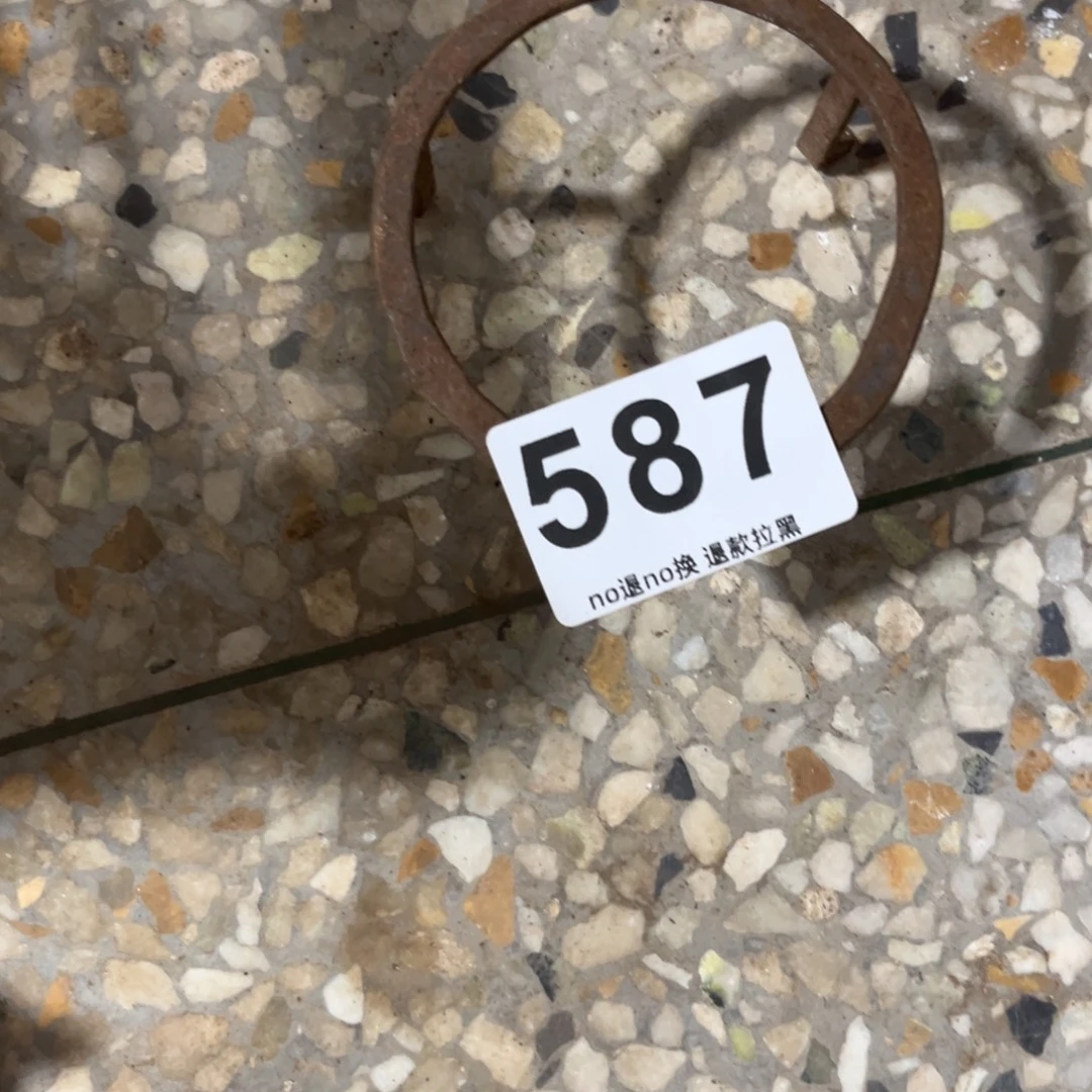 快***生一物一图，工艺品。