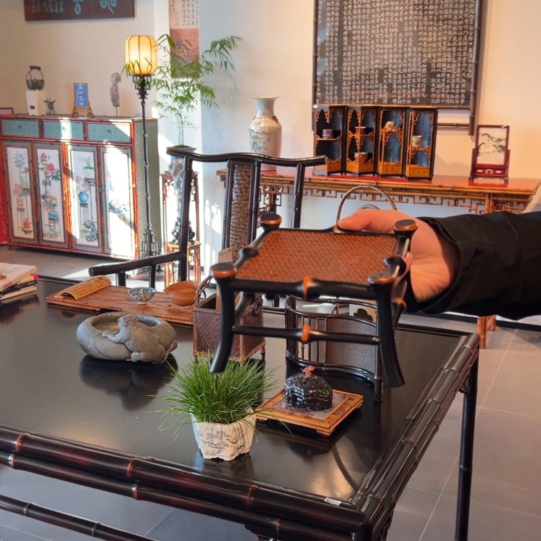 手工制作手工制作