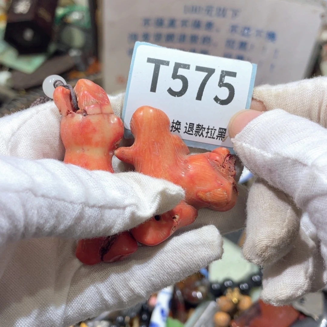 呵***呵陶瓷火爆热卖火爆热卖