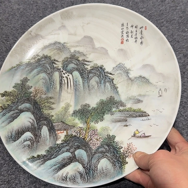 摆件3322222222222222223323