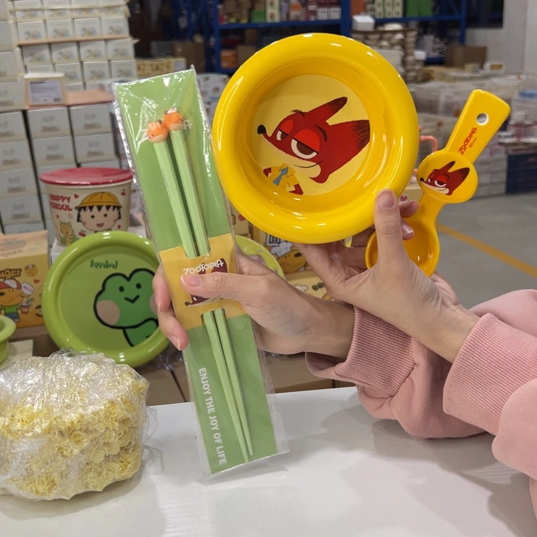 瓷311 家勺子筷子 陶瓷