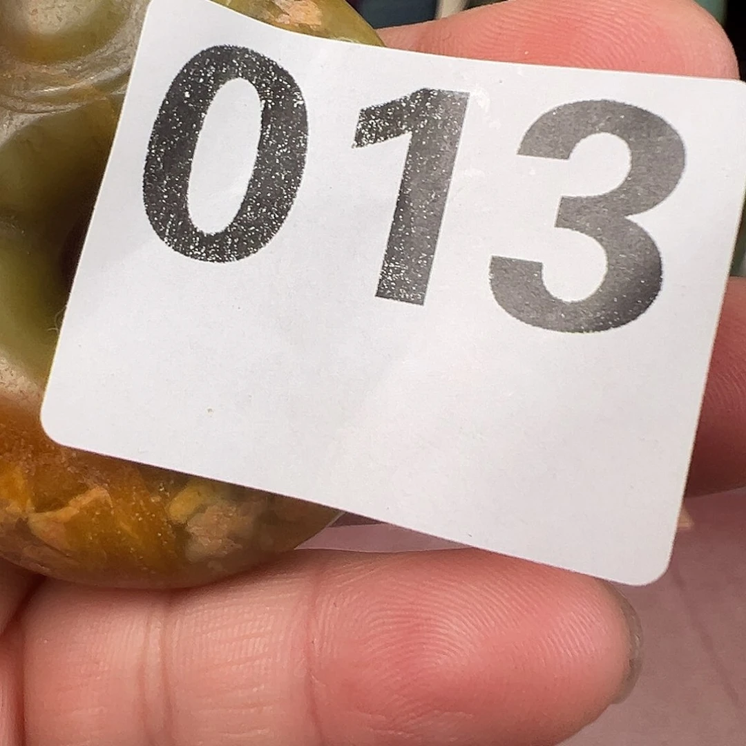 瓷片摆件摆件摆件摆件摆件摆件摆件