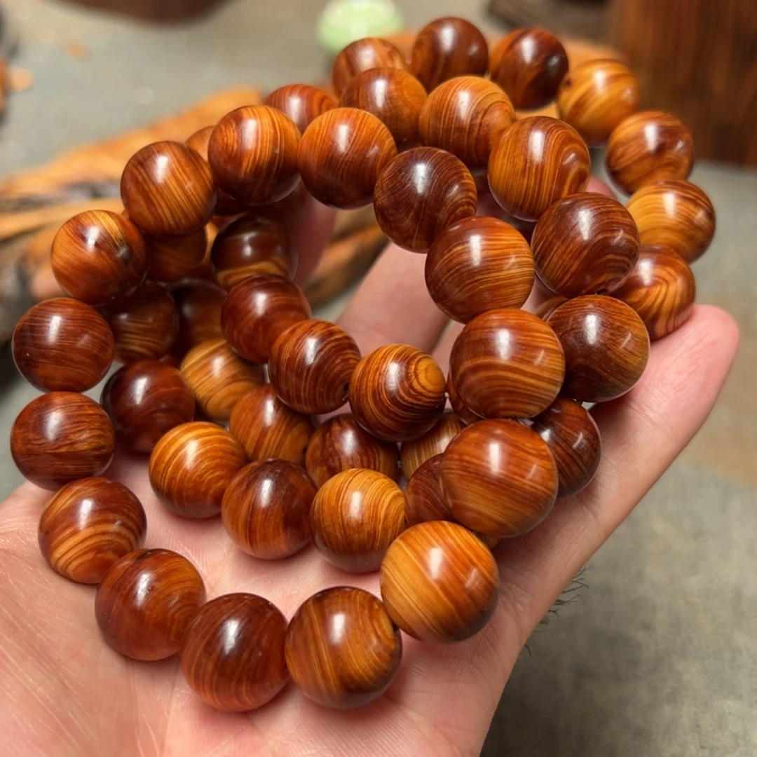 柏木（崖柏）北太行陈化崖柏