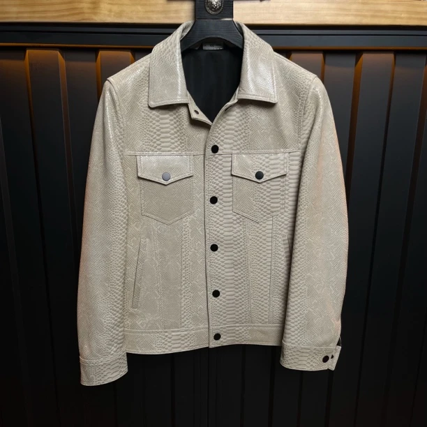 【小码 限体重120斤以内】样衣无吊牌或水洗标 不/退/换  介意别拍