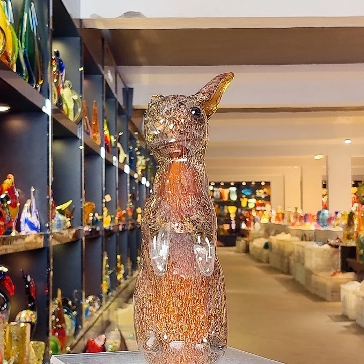 茶宠琉璃塔和金蟾都会