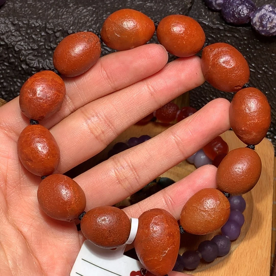 枣皮枣皮枣皮枣皮