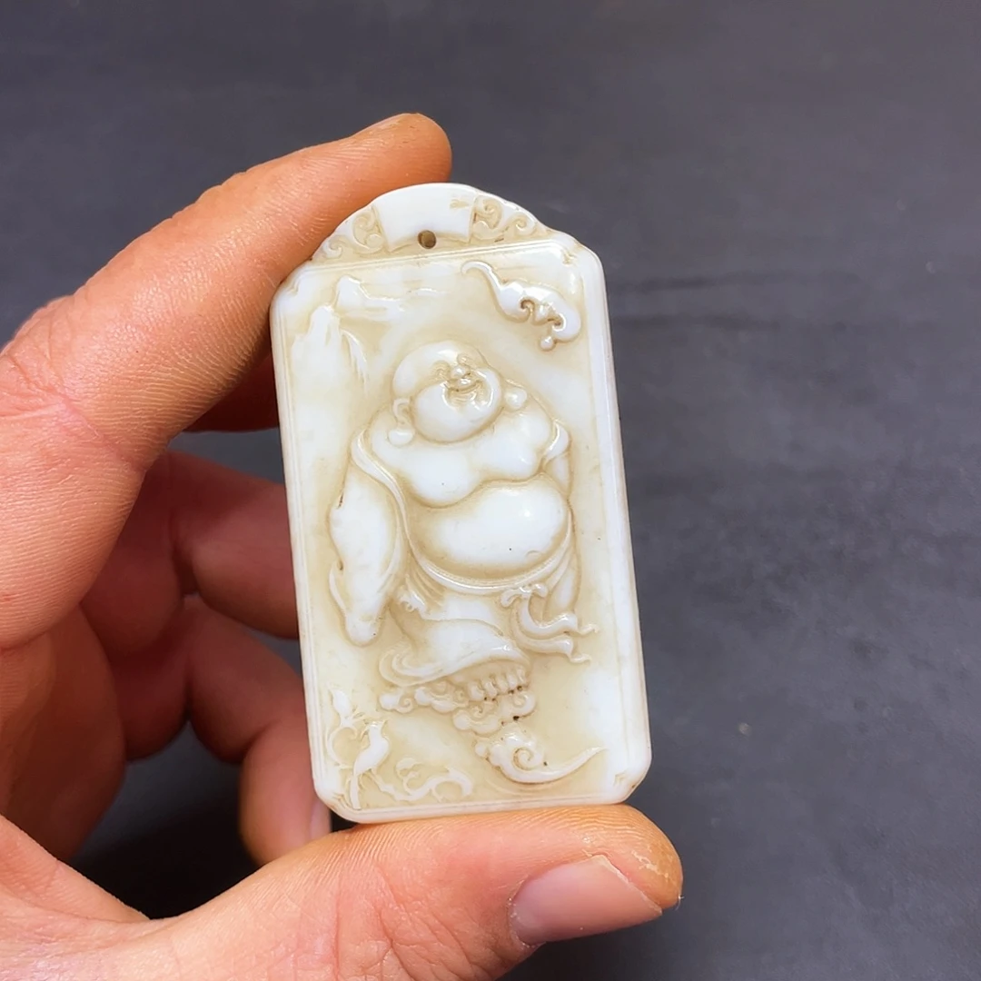 官方链接放心下单