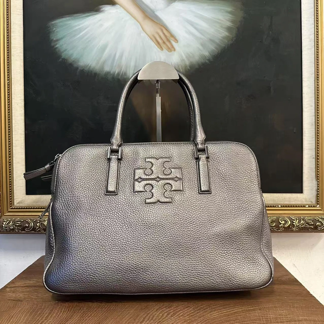 95新  tb手提包/005819