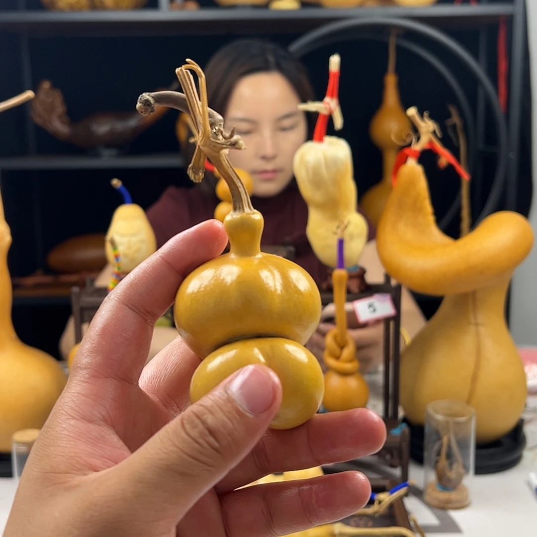 世****罩哈哈哈哈哈哈哈哈