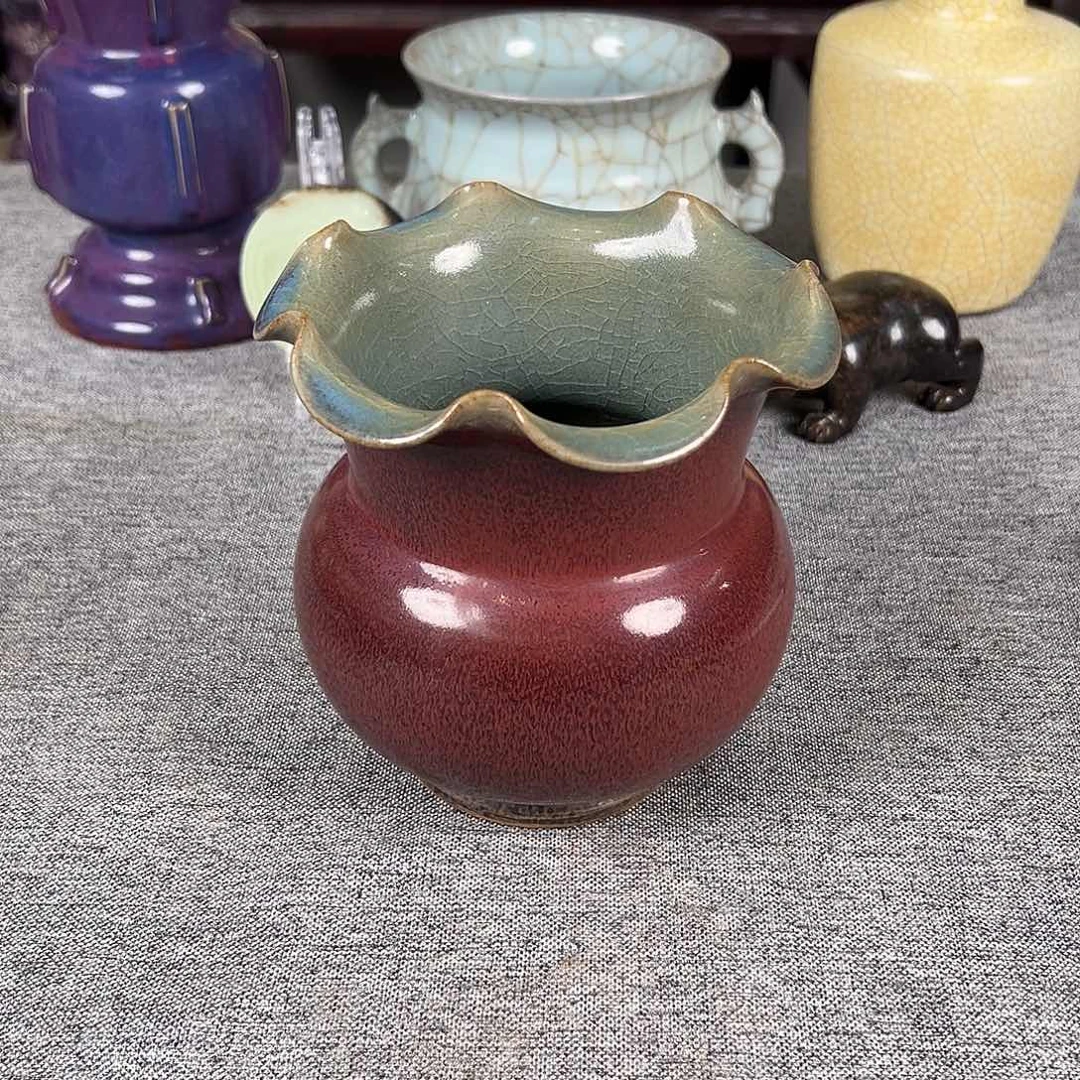 瓷片摆件摆件摆件摆件摆件摆件摆件