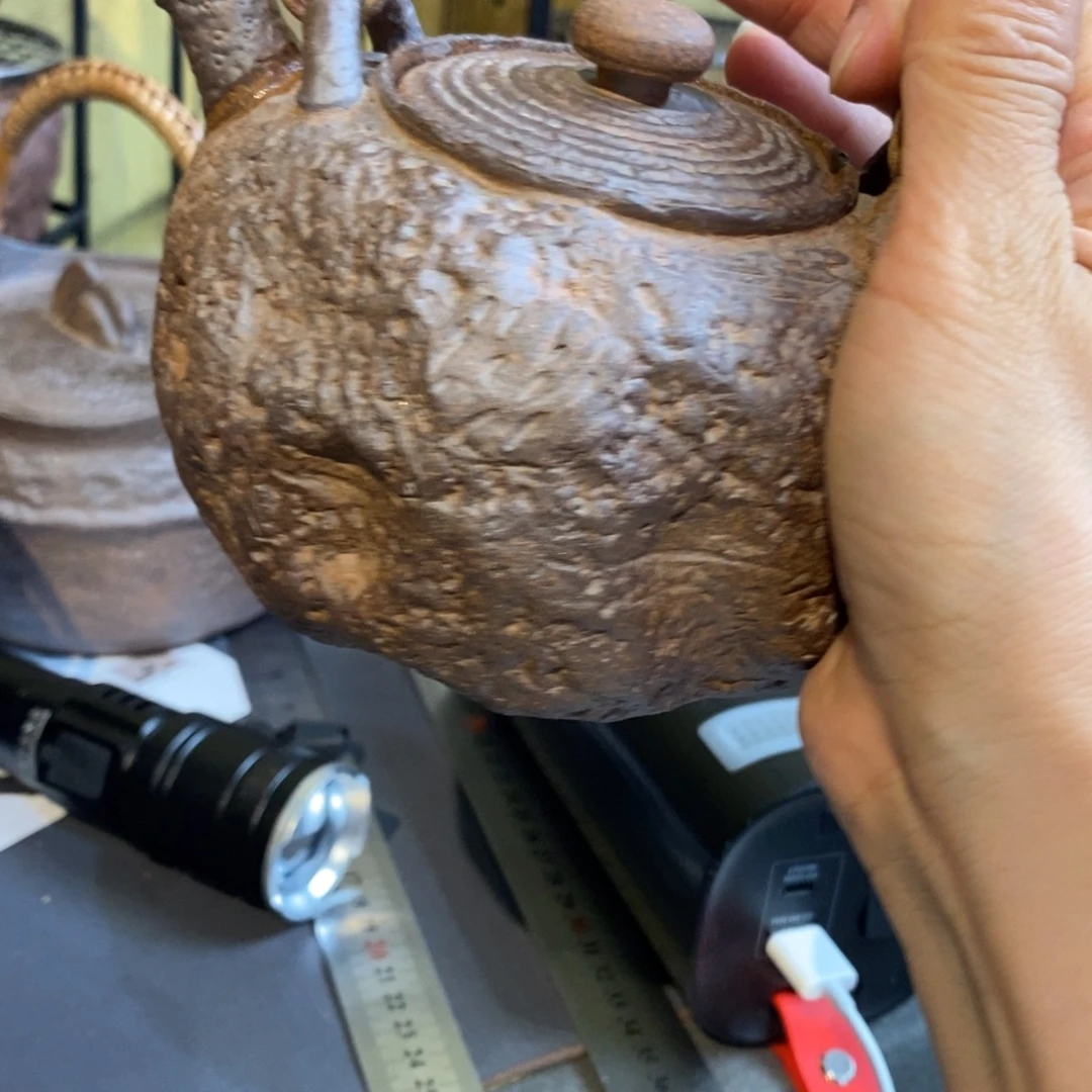 瓷片我在想你为什么会有人在我面前