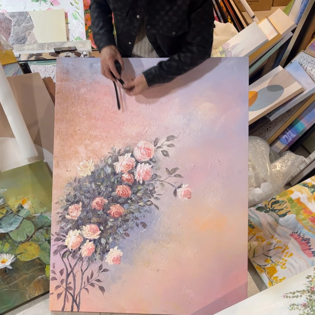 无铅玻璃红陶红陶红陶红陶红陶