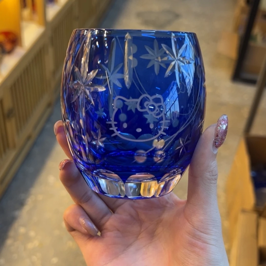 【闪购商品】如图一个，高货福利