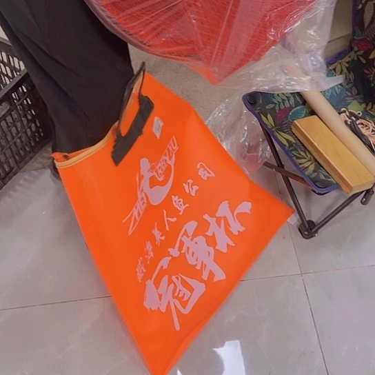 小***物美人鱼千金护11111111